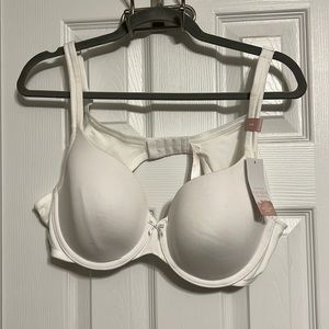 Cacique Bra
